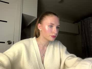 rudymarohl