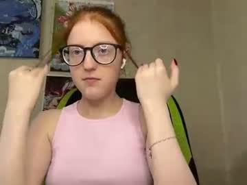 russellkozeyah