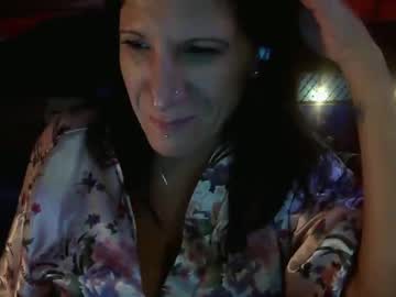 ryeanne25