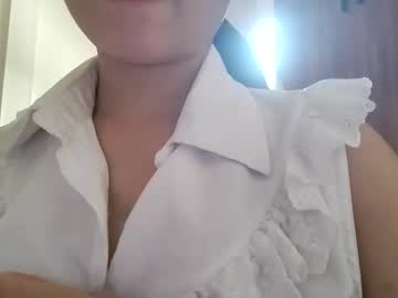 ryona 00