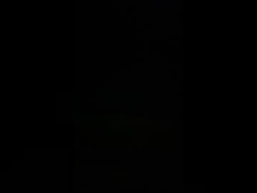 s1234543212