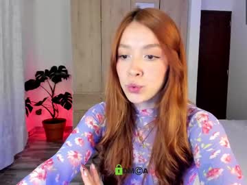 saamaralaiton
