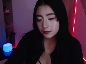 sabannasmith69