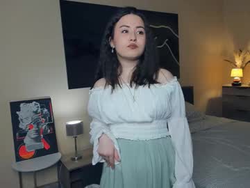 sabidi