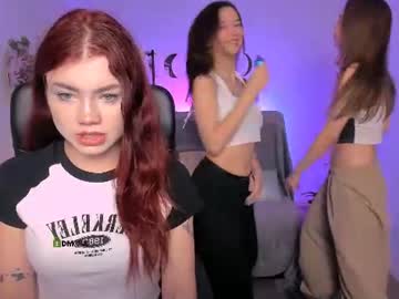sabina wul