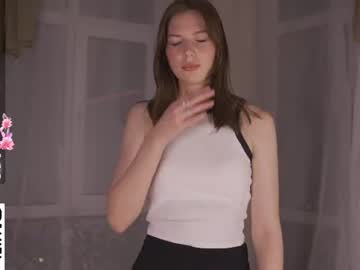 sableartemis