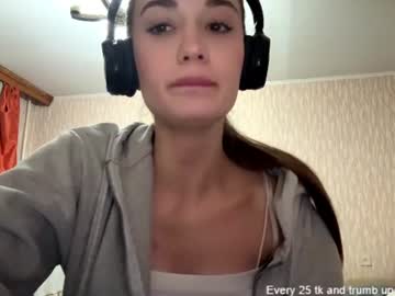 sablewisp