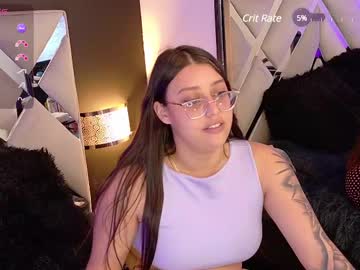 sabrina saturn