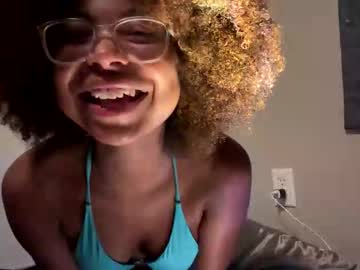 sabxbri