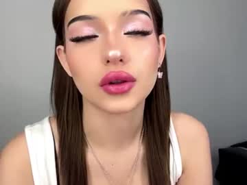 sachikocallabra
