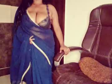 sachita07