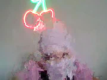 sacredseductres