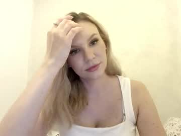 sadieshine
