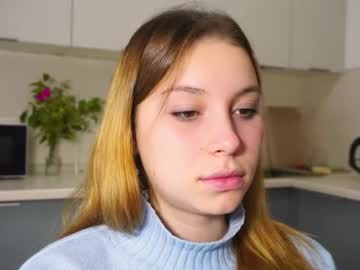 sairally