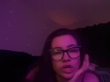 salemseduces