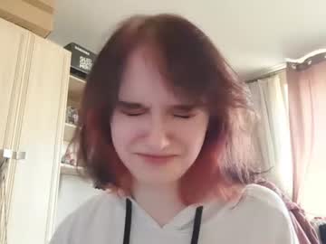 salliedahill