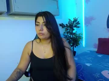 salome  sexygir