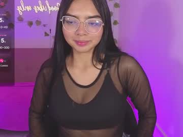 salome tay1