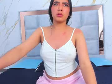 salomeortiiz