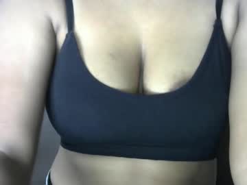 saloni 1