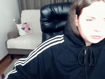 sam bam3333