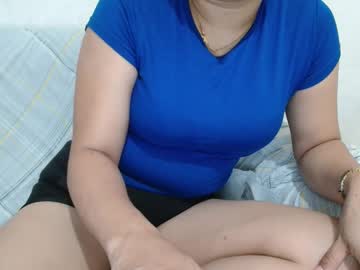 samanta sweet31