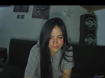 samantha0450