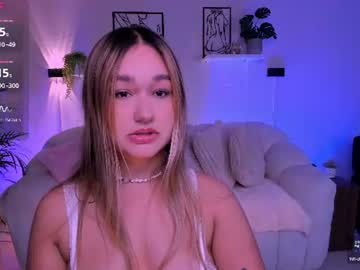 samantha connor
