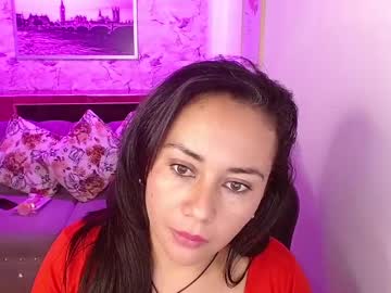 samantha tk
