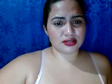 samanthaa gold