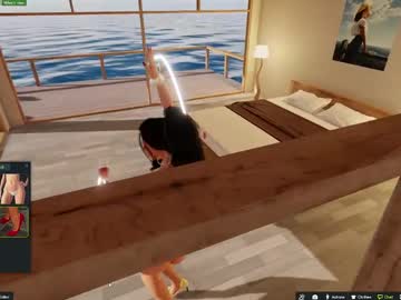 samanthaguadas