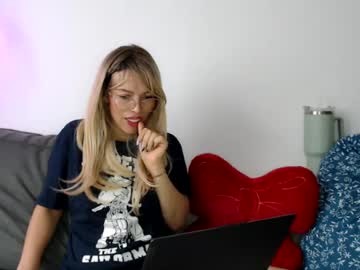 samanthangel1