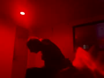samiikayy
