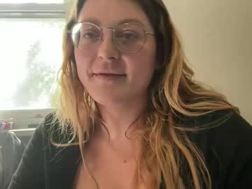sammieox
