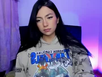 sammy bunny1