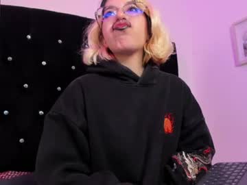samysharky 