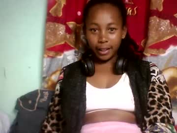 sandra1253099