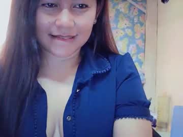 sandy442842