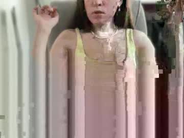 sandysun shine