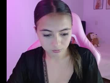 sara 160