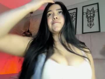 sara  colllins 