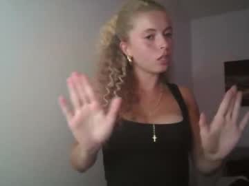 sara baller