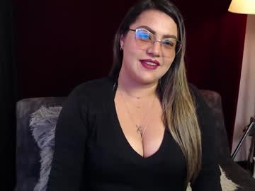 saraa carter