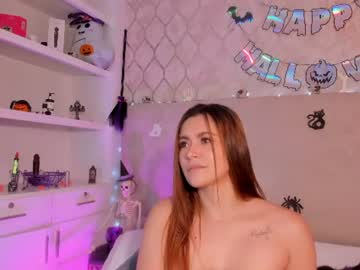 saraalvarezx