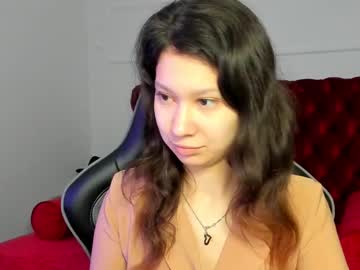 saradenar