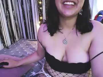 saragonz