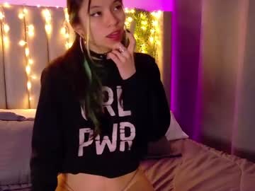 sarah cute028
