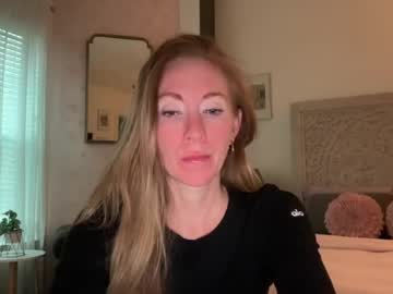 sarahgiroux86