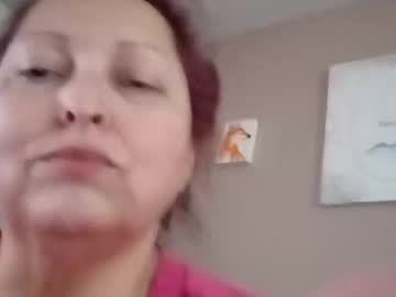 sarahhstarr