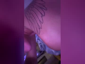 sarahsteph0104